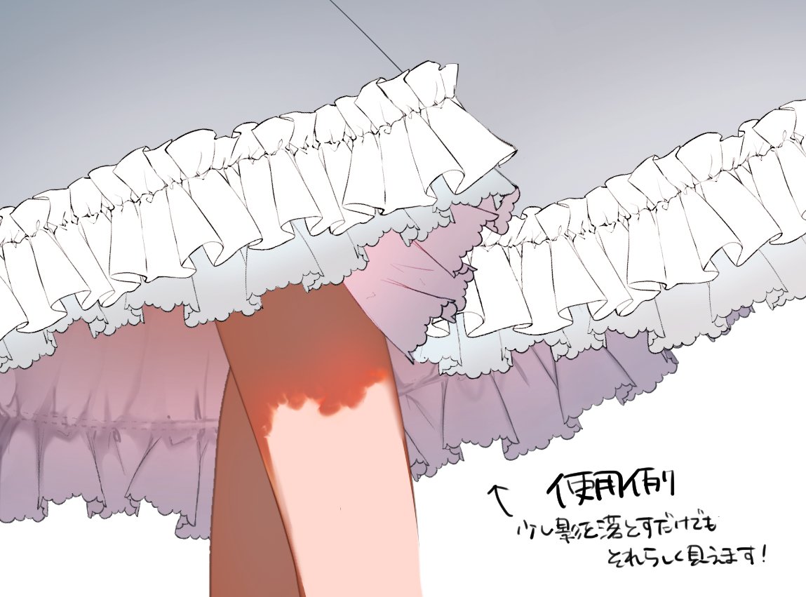 언젠간 쓰겠지 tweet media