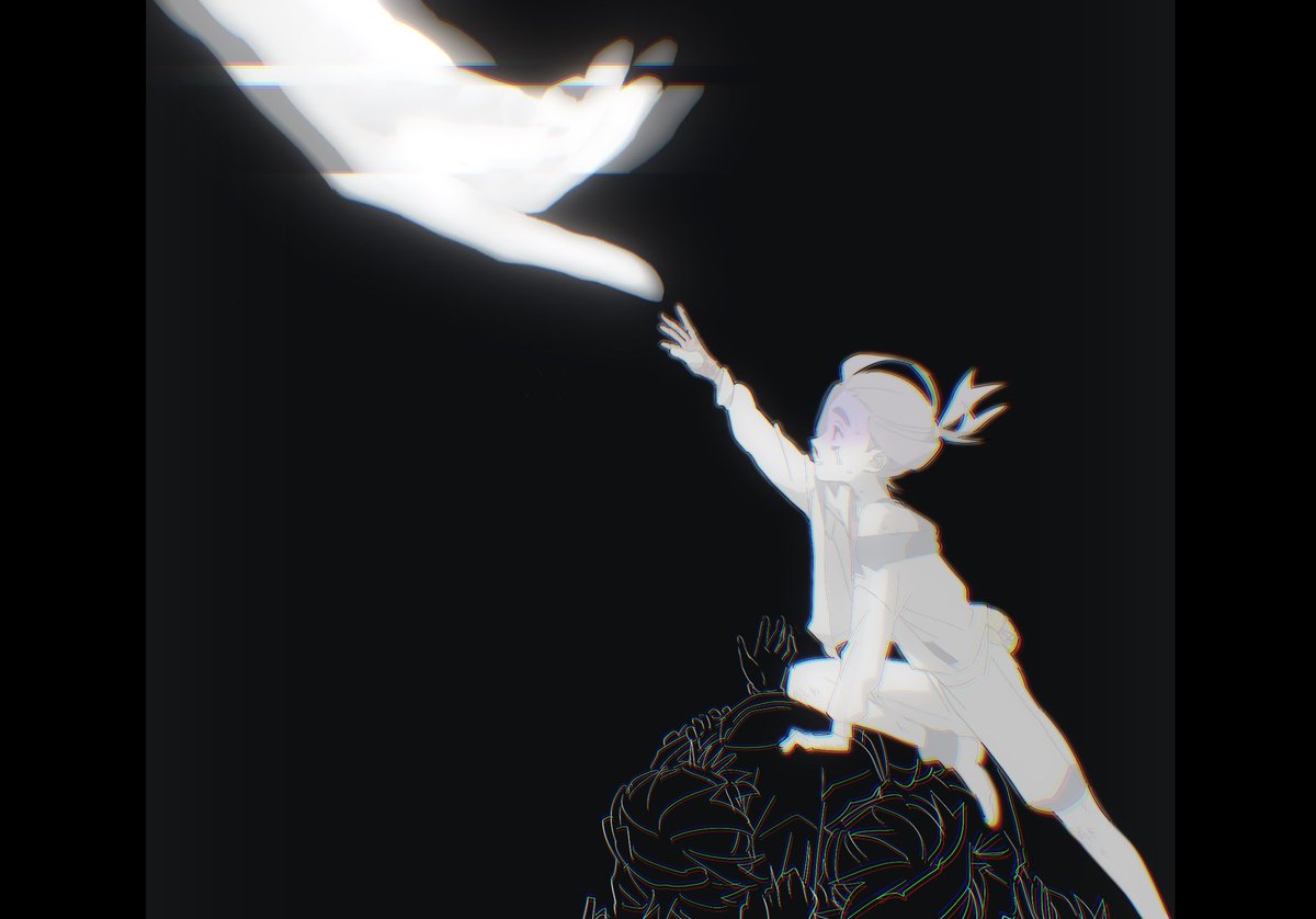 pocket_soon's tweet photo. 손풀 https://t.co/bMB3bOI1Di