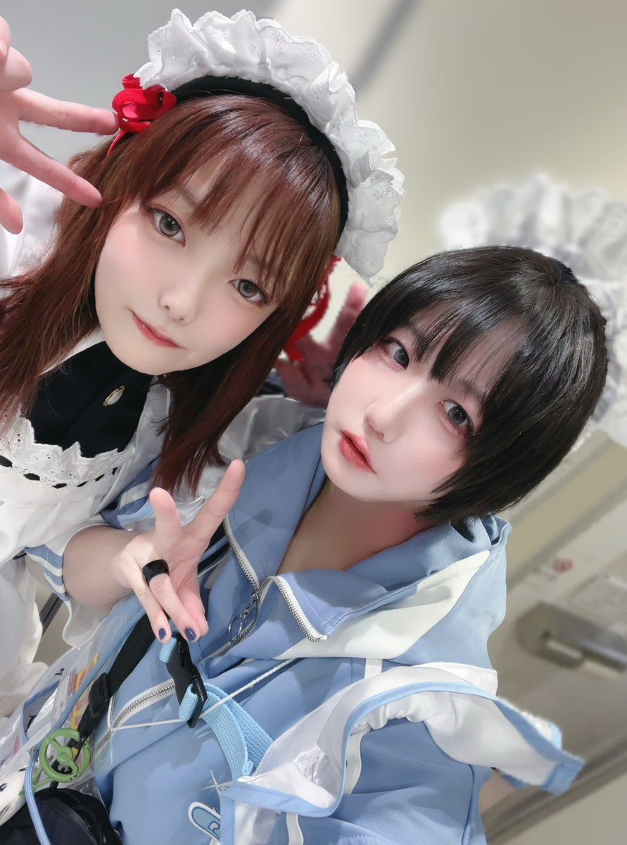 どうしたもんか tweet media