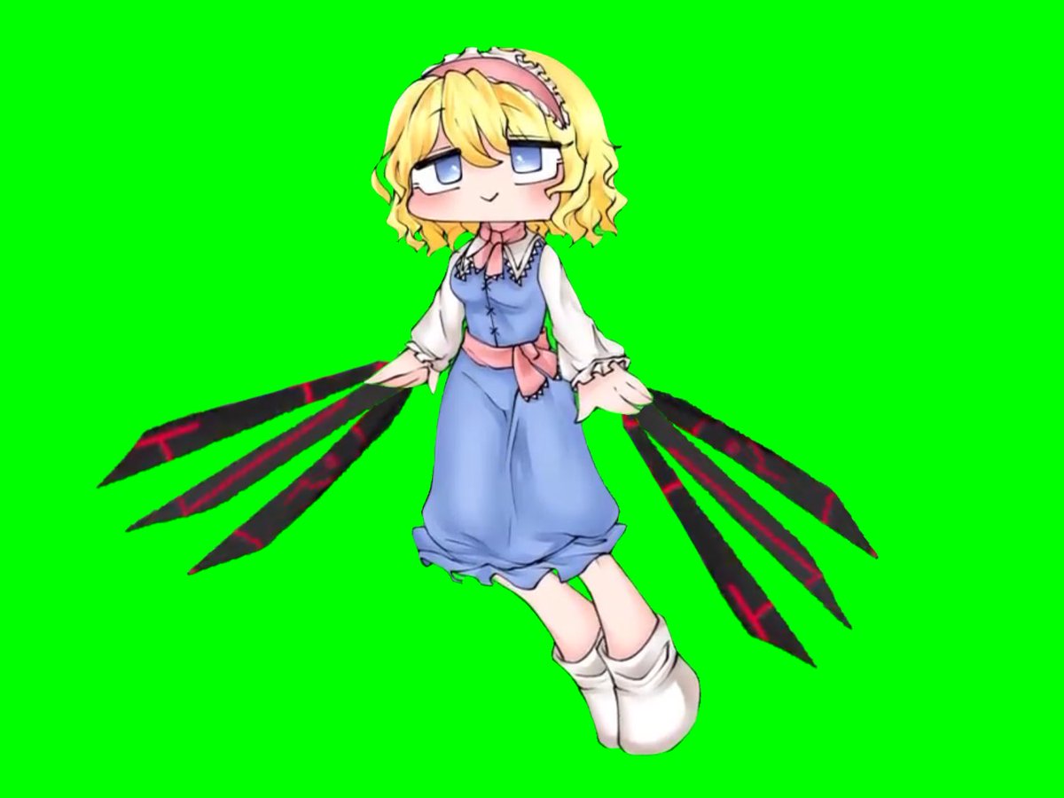 アベコオ tweet media