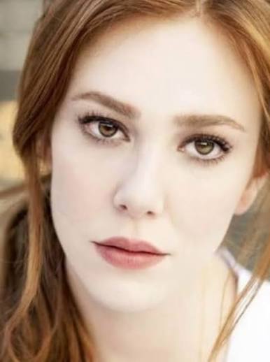 Lina ❤️🌸🦋 tweet media