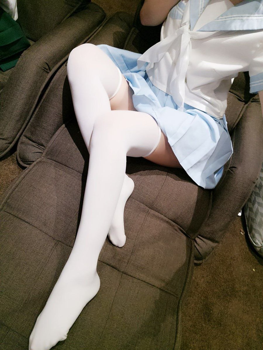 赴一场沉沦 tweet media
