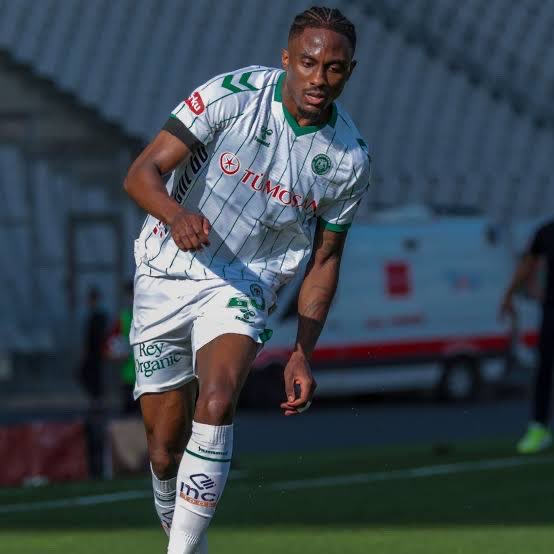 Spor Depor tweet media