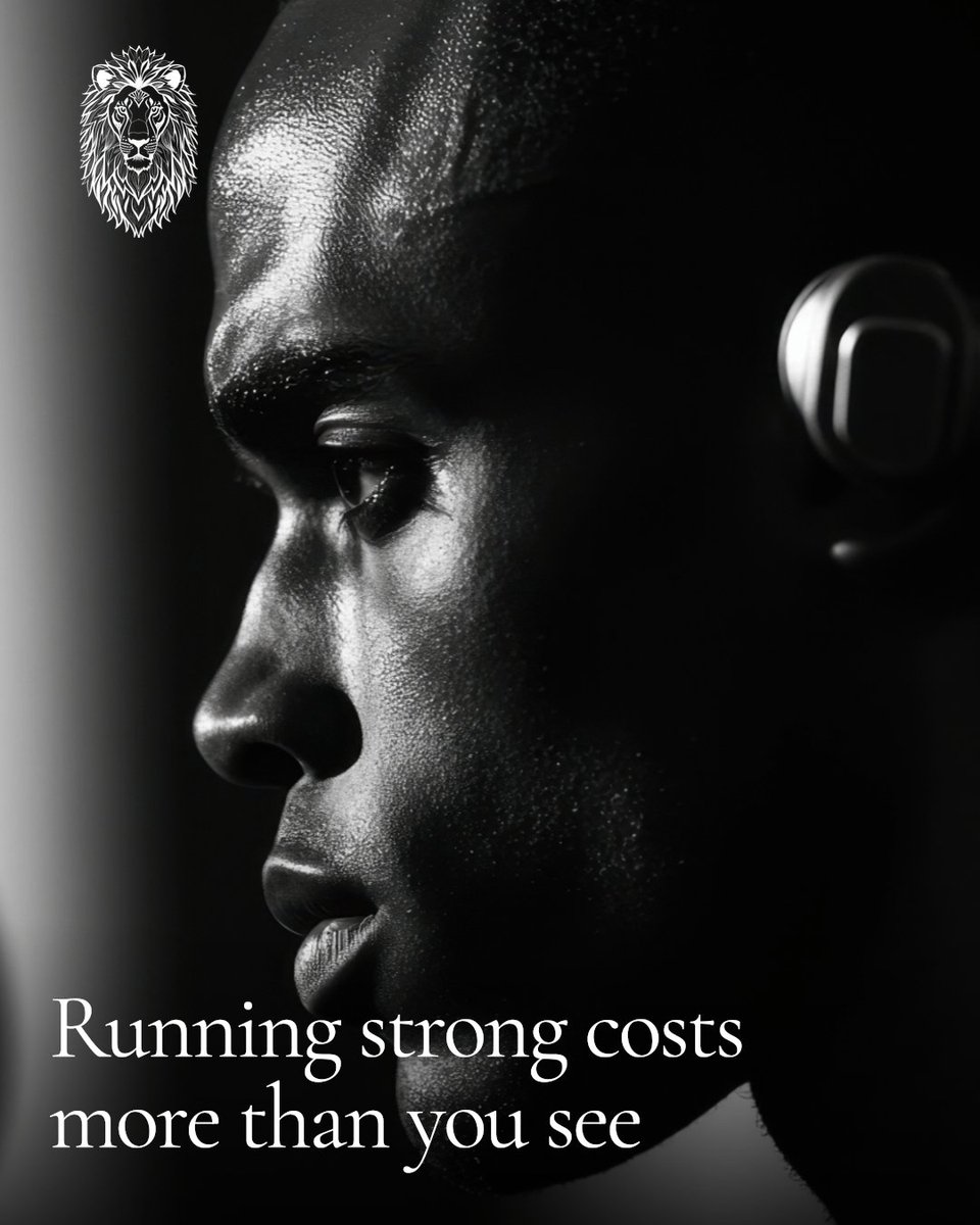 Elevation_Path's tweet photo. Running loaded can look effortless, but the hidden cost is often strain beneath the surface—tight shoulders, shallow breathing, subtle tension. This unseen burden slows recovery and drains energy. How have you noticed your body signalling strain when you push through? https://t.co/jBFCmvDjbW