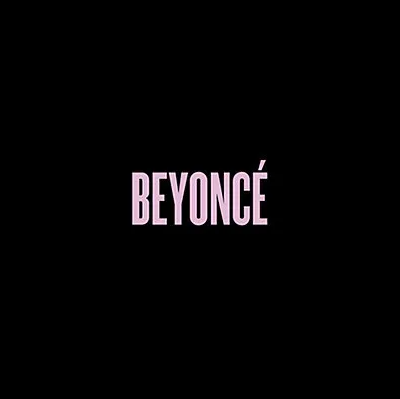AboutMusicYT's tweet photo. Beyoncé is credited with influencing the music industry's shift to Friday release dates following the surprise release of her self-titled album. https://t.co/E52d3SMYi6