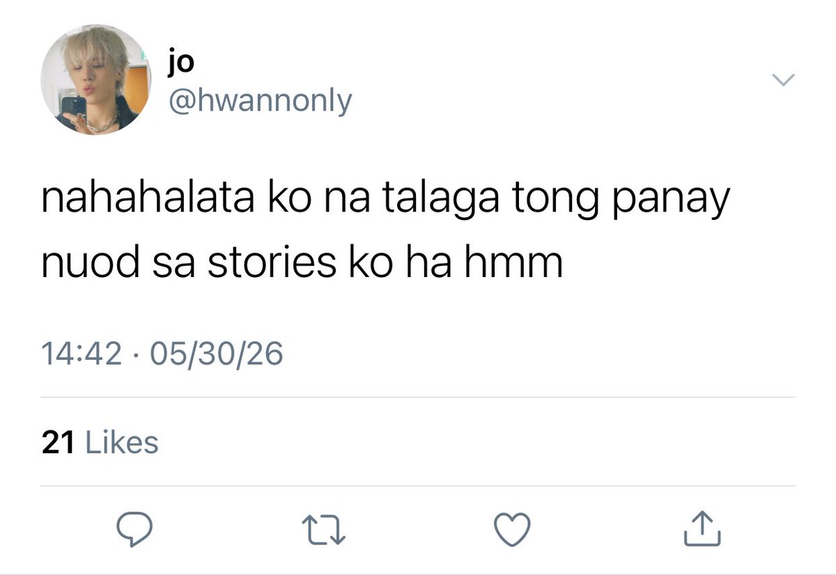 wooyusdrafts's tweet photo. pangarap lang kita,
a #hajeongwoo mini au https://t.co/flmjesh5Sl
