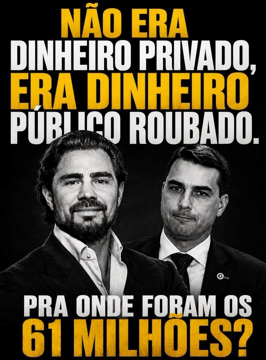 Cris Haubrich🚩🚩🚩🚩 tweet media