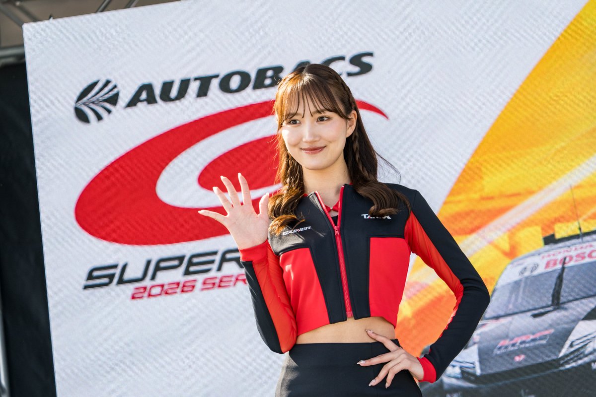Ke-Kun Photo (@evo_tak_photo) / Posts / X