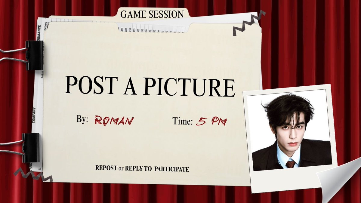 Rᴏman tweet media