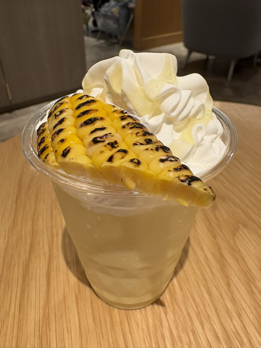 山川竜一郎@ (@babi_03) / Posts / X