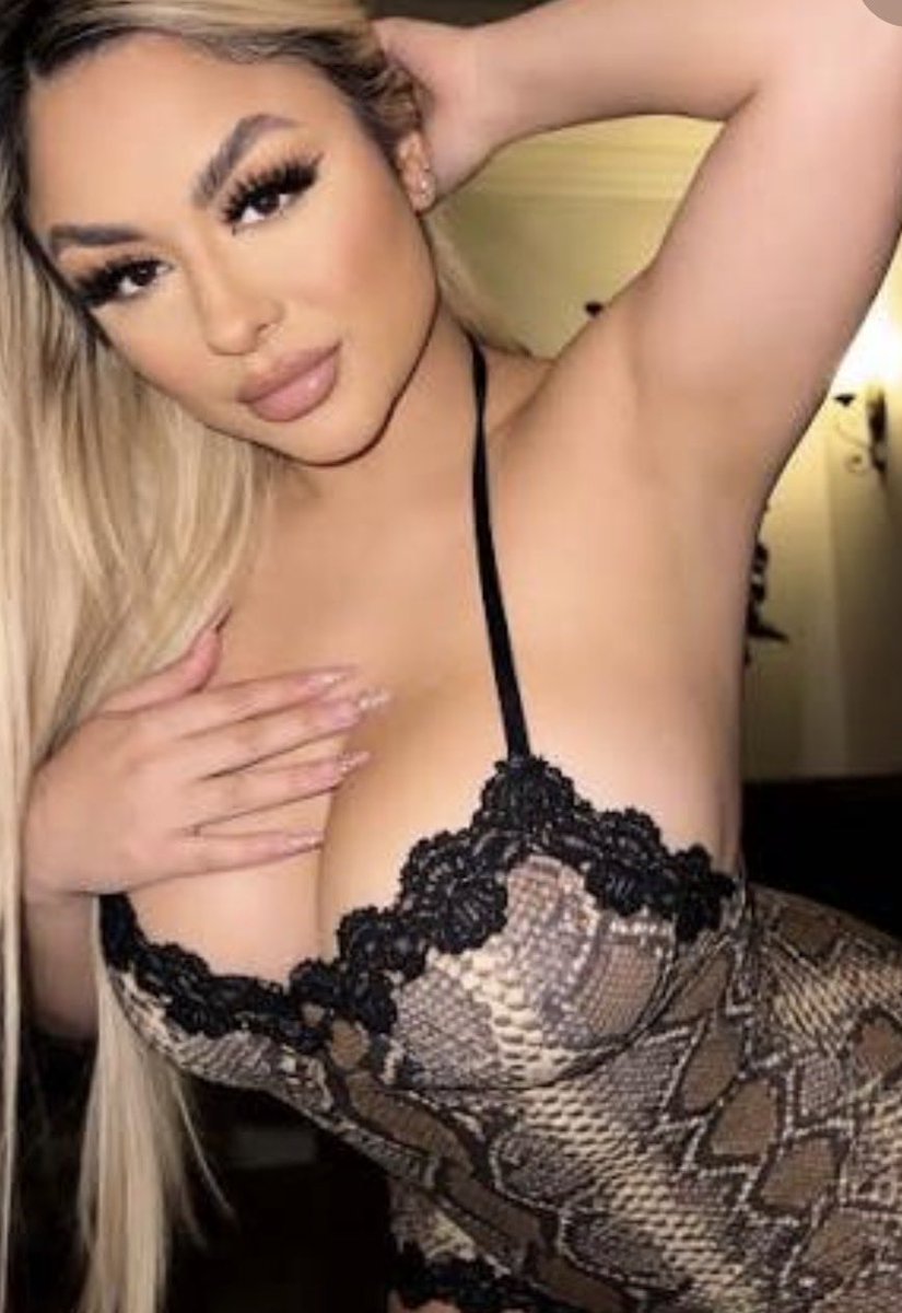 Priscilla Emily tweet media