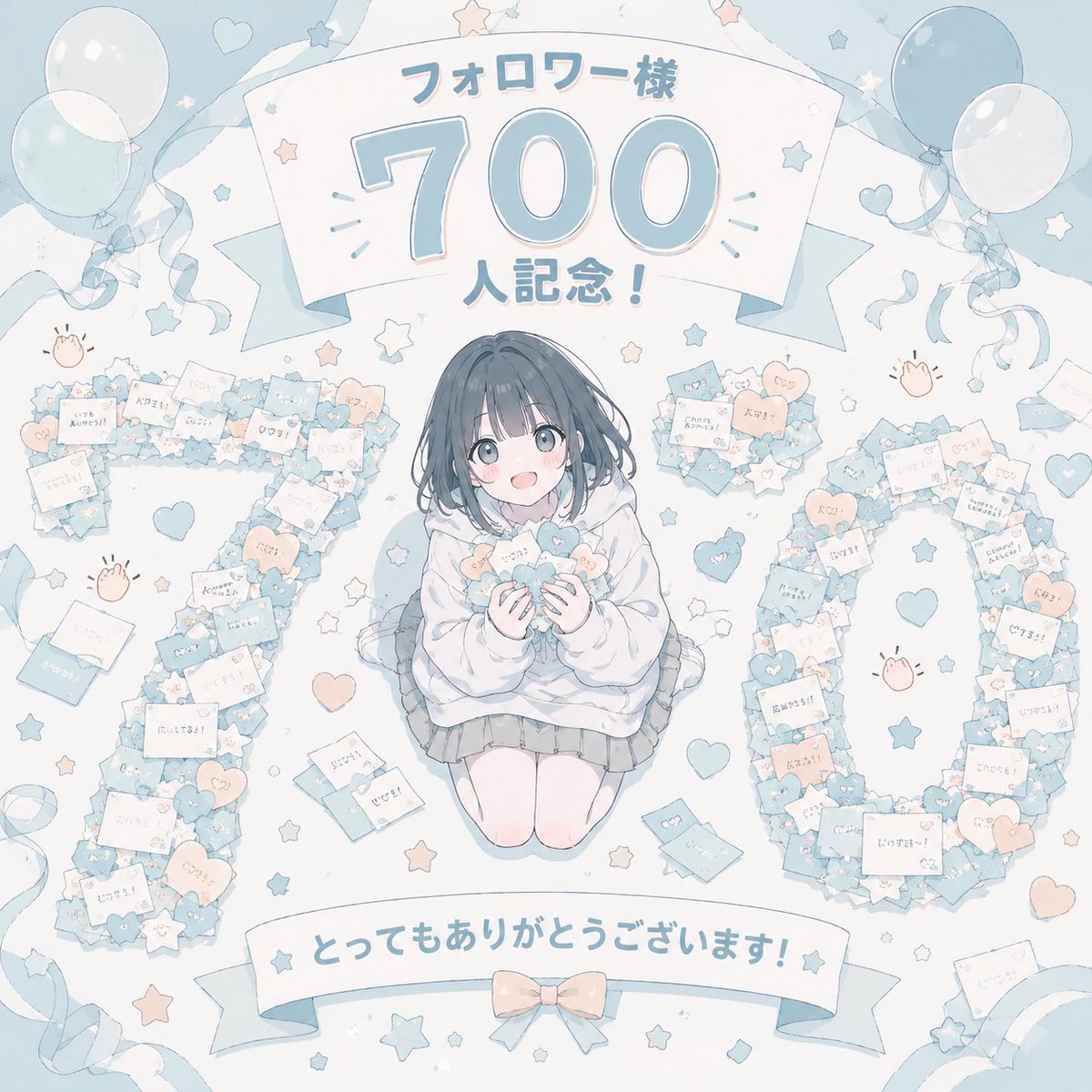 シエラ tweet media