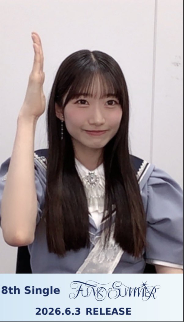 DirectorPanda_'s tweet photo. まさかの反転で失敗したけど、
話ができたので良かった...可愛い(^O^) https://t.co/SLYKcAjzgx