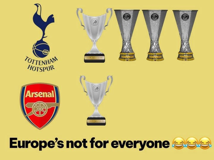 dom_gerrish's tweet photo. @piersmorgan @Keir_Starmer @jeremycorbyn @IanWright0 https://t.co/fZe1hNzOxA