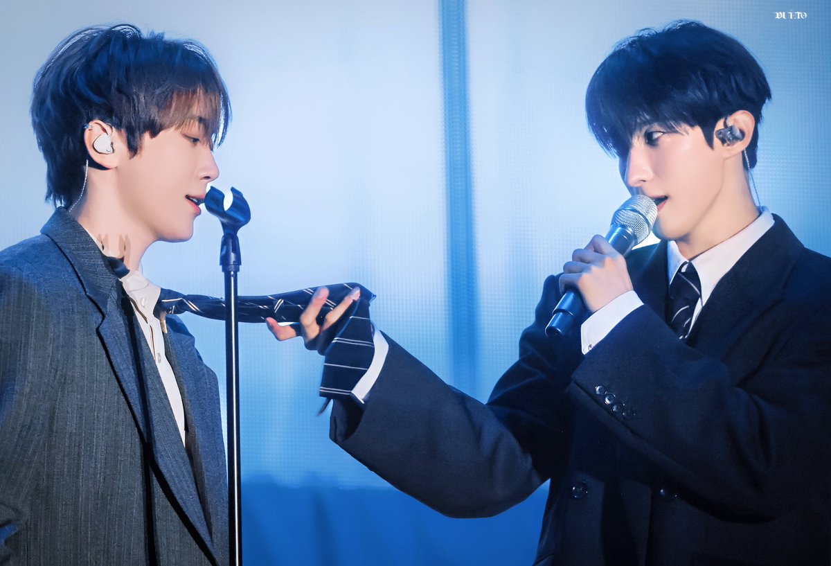 Dueto0218's tweet photo. 260531

#도겸 #이석민 
#ドギョム #DOKYEOM  
#부승관 #승관  #SEUNGKWAN #スングァン 
#세븐틴 #SEVENTEEN
@pledis_17 https://t.co/OimkbD39Za