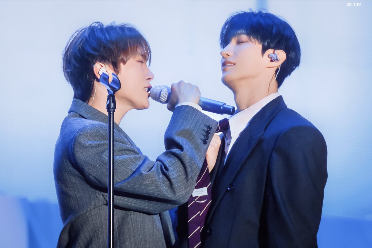 Dueto0218's tweet photo. 260531

#도겸 #이석민 
#ドギョム #DOKYEOM  
#부승관 #승관  #SEUNGKWAN #スングァン 
#세븐틴 #SEVENTEEN
@pledis_17 https://t.co/OimkbD39Za
