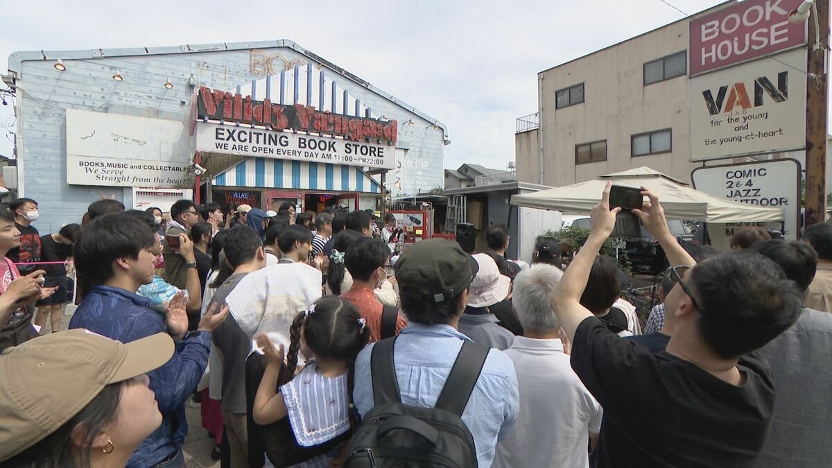 ライブドアニュース tweet media