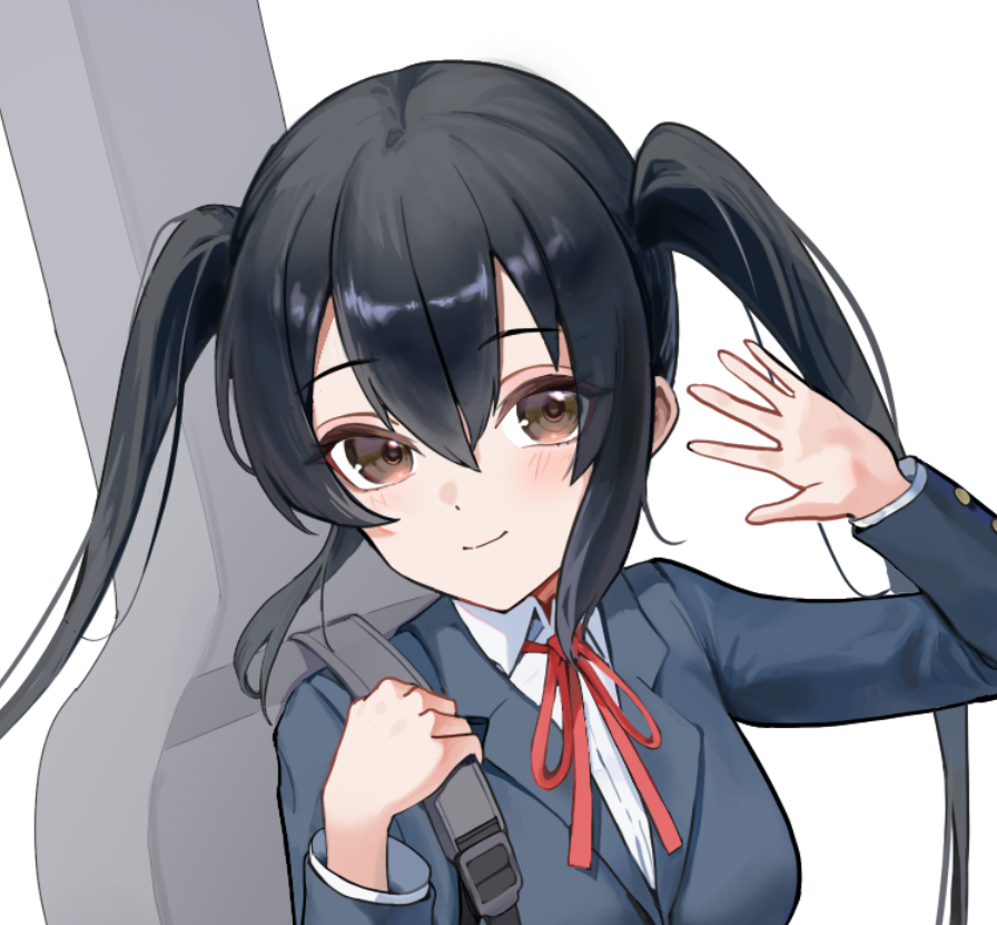 merlucatto's tweet photo. 放課後ティータイム 🐈‍⬛ https://t.co/oGF8eKkaWo