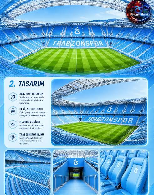 paredesist's tweet photo. olsak ya cityzonspor https://t.co/0CU81dl9XK