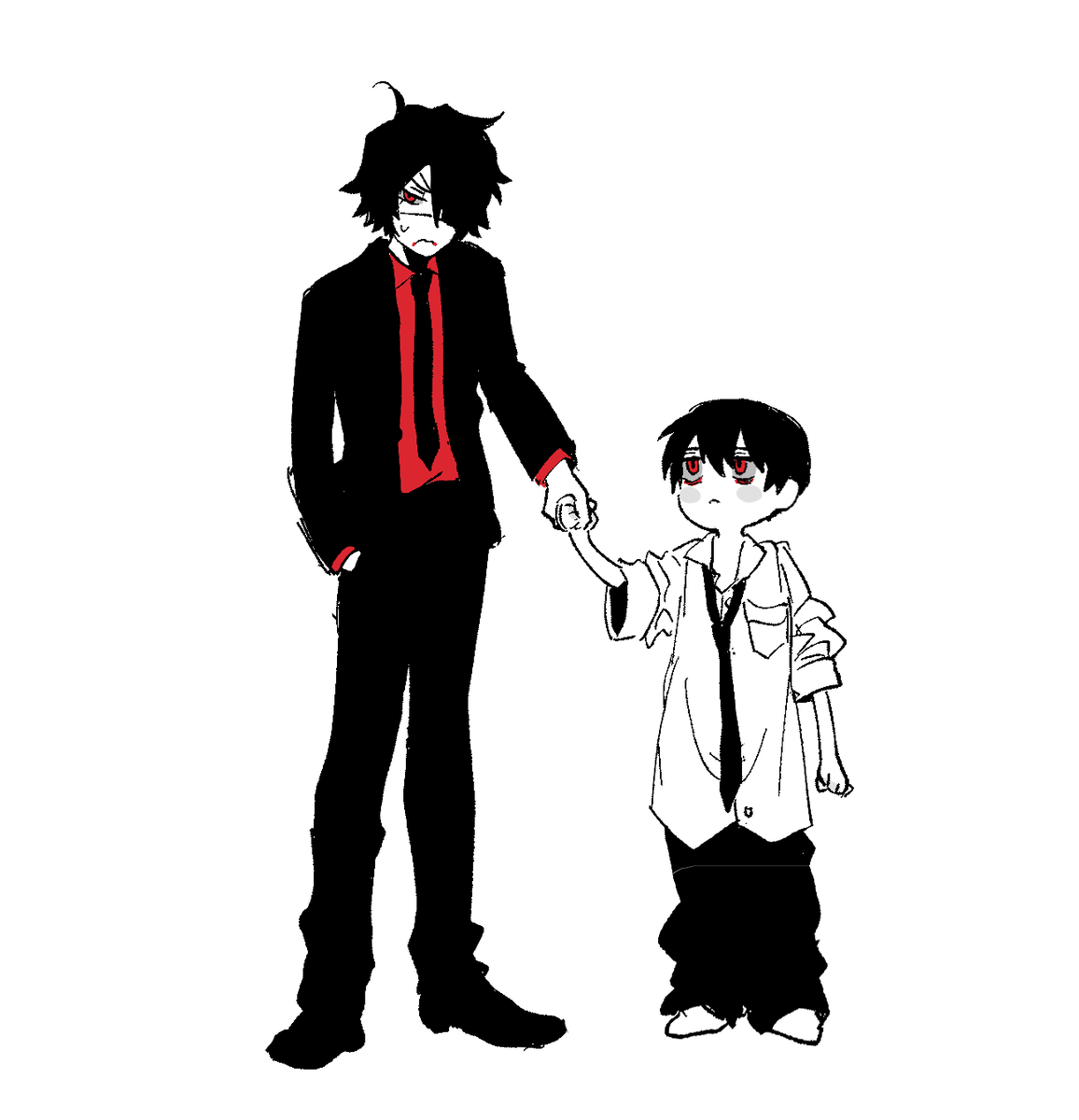 ooe55e's tweet photo. https://t.co/bwETEnR0MK