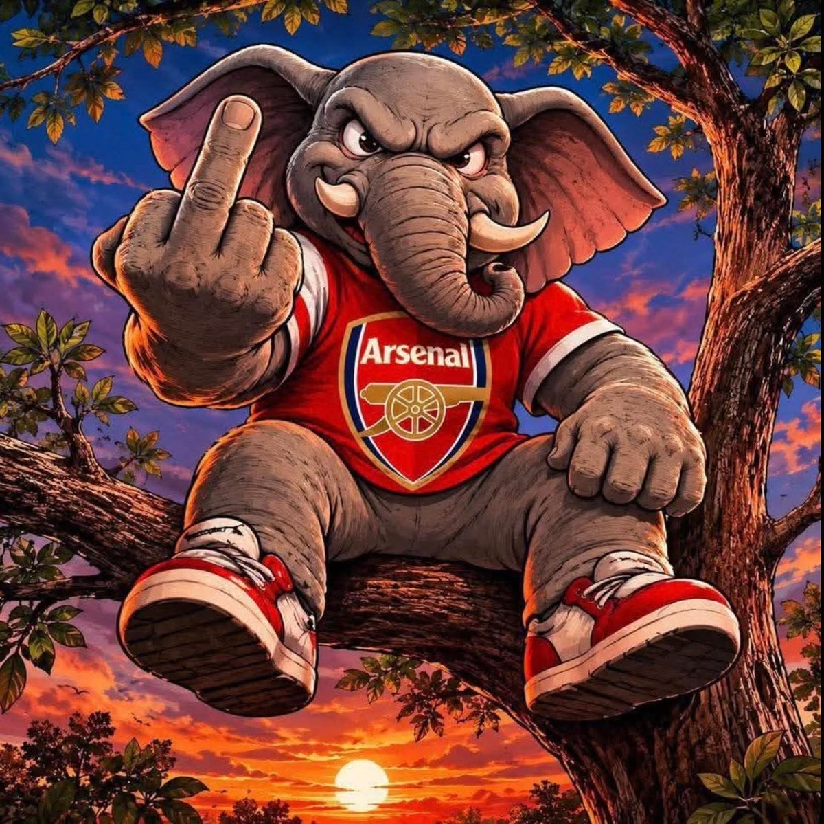 Barry09972986's tweet photo. @JohnBarnes1080 @MrDtAFC https://t.co/O3eEri5dwG