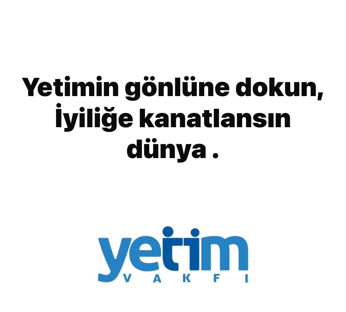 nihatymz's tweet photo. https://t.co/9HecRqyA70