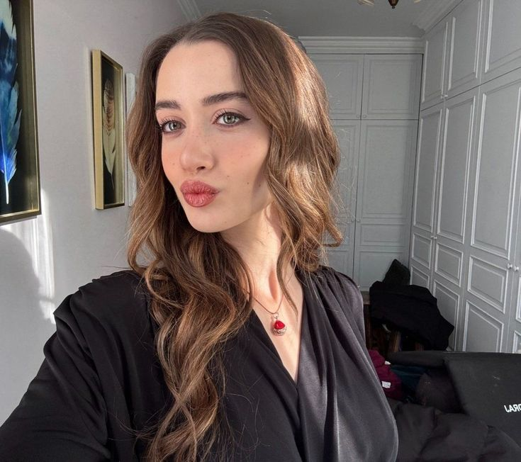 MerTeş🖤 tweet media