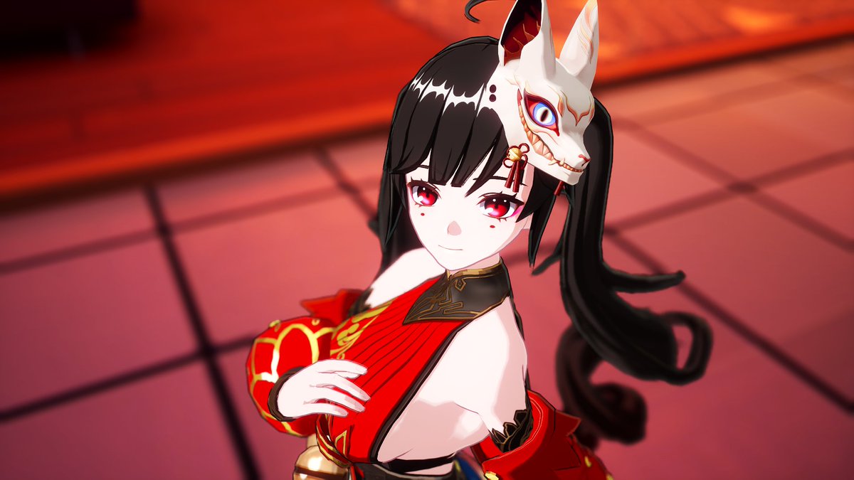 Sr1ver1's tweet photo. めるさんこれがジェネリック花火 https://t.co/VRlsQdZ9eS