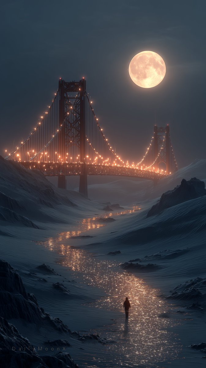DailyMoonX's tweet photo. https://t.co/n7toshLuv3