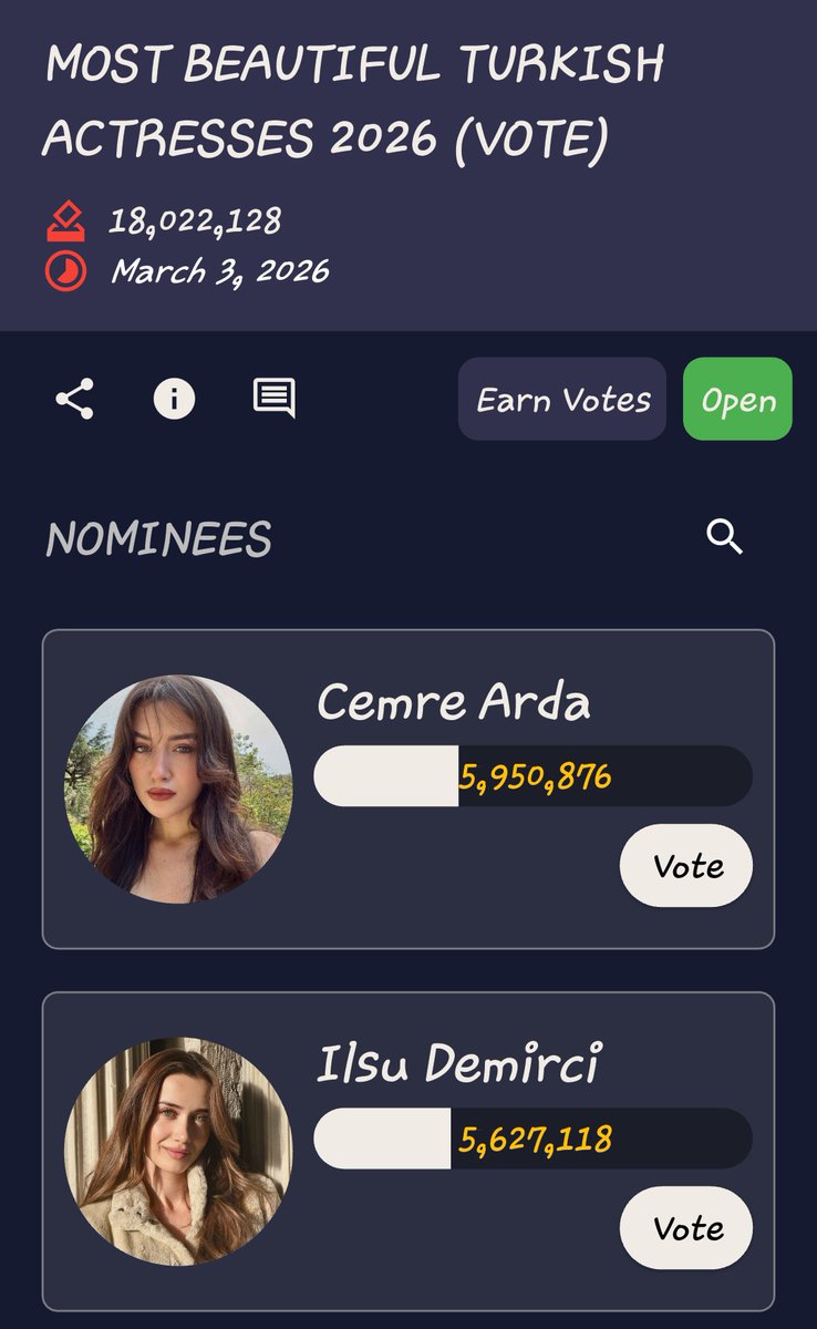 ♡ ᥫ᭡. Edina ♡ ᥫ᭡. tweet media