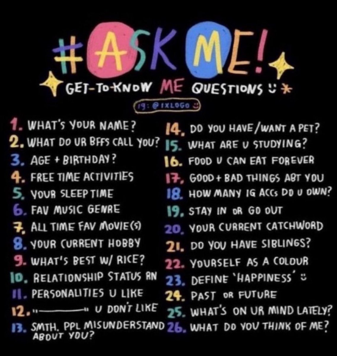 ·: ˙ . 𝒞herry ·: ˙ . tweet media