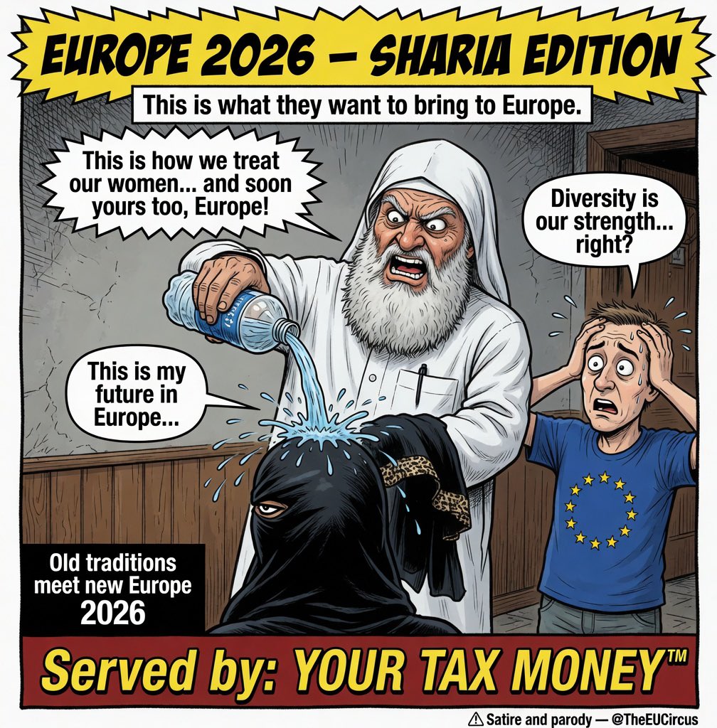 EUCircus tweet media