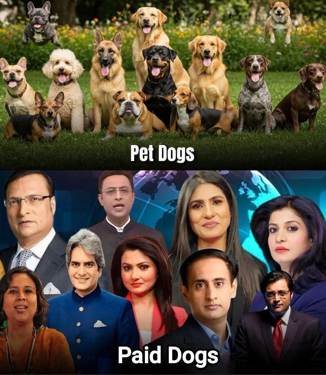 Bihar Wallah tweet media