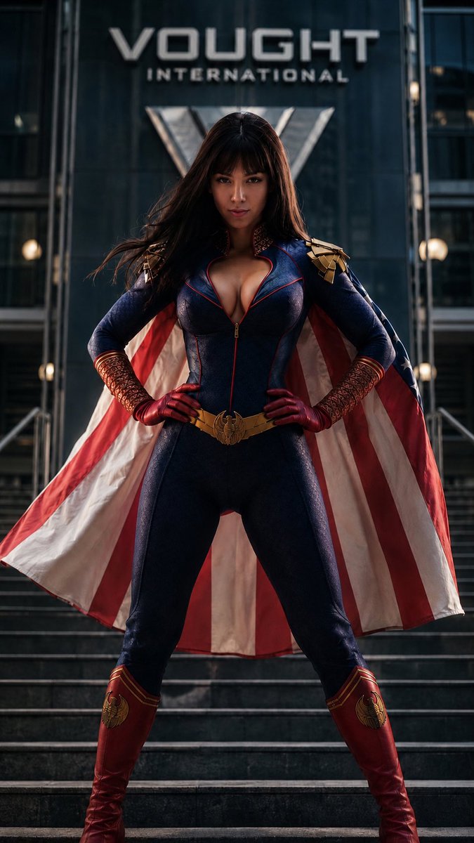 Sam_Liza_666's tweet photo. 𝕿𝖍𝖊 𝕭𝖔𝖞𝖘 𝖎𝖘 𝖔𝖛𝖊𝖗... 𝕳𝖔𝖒𝖊𝖑𝖆𝖓𝖉𝖊𝖗 𝖎𝖘 𝖓𝖔 𝖒𝖔𝖗𝖊...
𝕹𝖔𝖜 𝖎𝖙'𝖘 𝖙𝖎𝖒𝖊 𝖋𝖔𝖗 𝕿𝖍𝖊 𝕲𝖎𝖗𝖑𝖘, 𝖜𝖎𝖙𝖍 𝕸𝖎𝖘𝖘 𝕳𝖔𝖒𝖊𝖑𝖆𝖓𝖉ⵑ

     𝐖𝐎𝐑𝐒𝐇𝐈𝐏 𝐇𝐄𝐑ⵑ 𝐆𝐈𝐕𝐄 𝐏𝐑𝐀𝐈𝐒𝐄 𝐔𝐍𝐓𝐎 𝐇𝐄𝐑ⵑ

⁽ᵗʰᵃⁿᵏˢ ᑦʰᵃᵗᴳᴾᵀ⁾ https://t.co/lzpJa8uipv