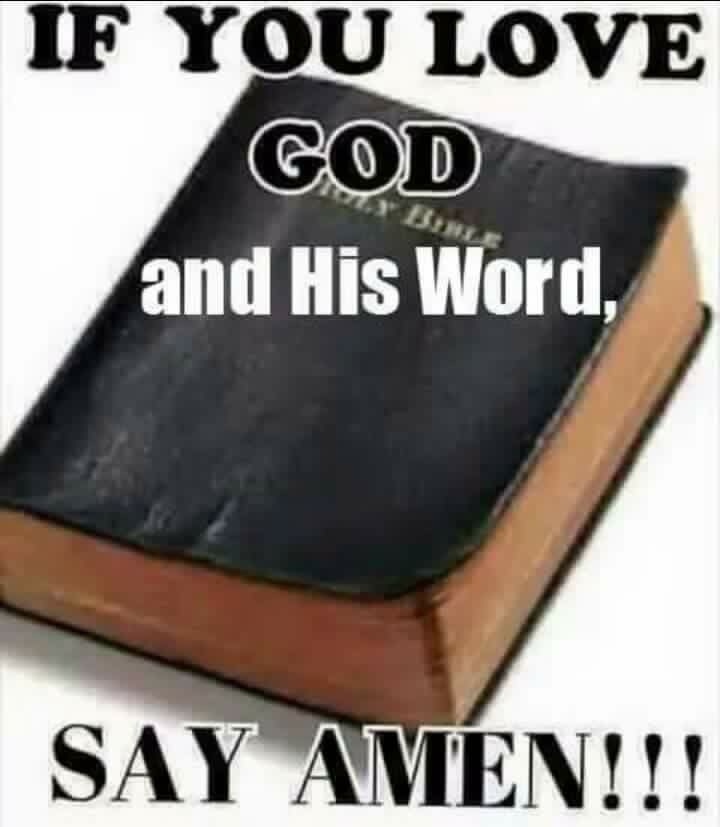 Sword⚔️&Torch🔦of God🤺🛡️📖🩺🏥 tweet media