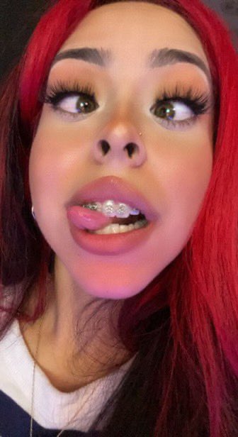 pumpfactory87's tweet photo. Trib my irls make these bitches cry https://t.co/P5xkMbOJl2