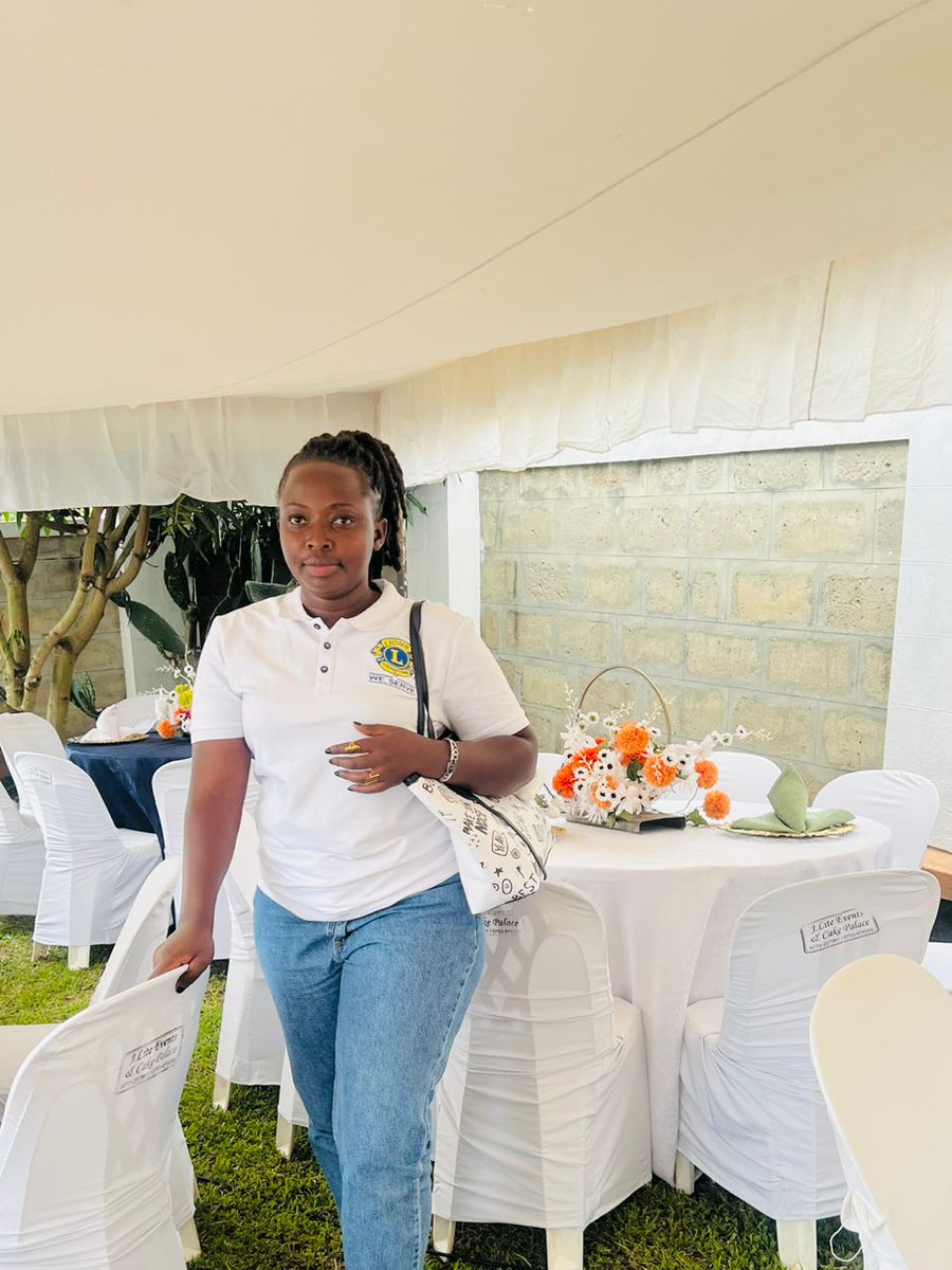 Kigongo tweet media