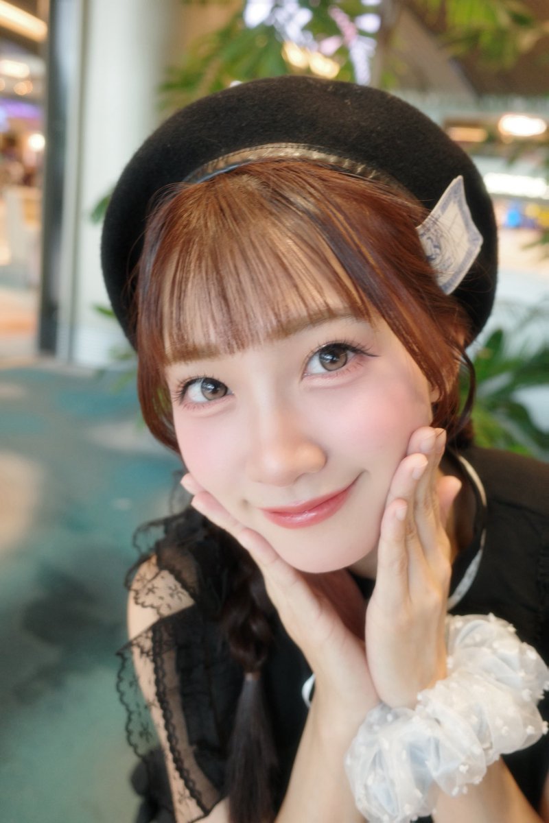 Diccc0213's tweet photo. こんにちは✨🧚‍♀️

#冼迪琦 #小迪 #スティッチ 
#プロ野球 #野球応援 #台湾チア #passionsisters https://t.co/oQ37nmoQ1A