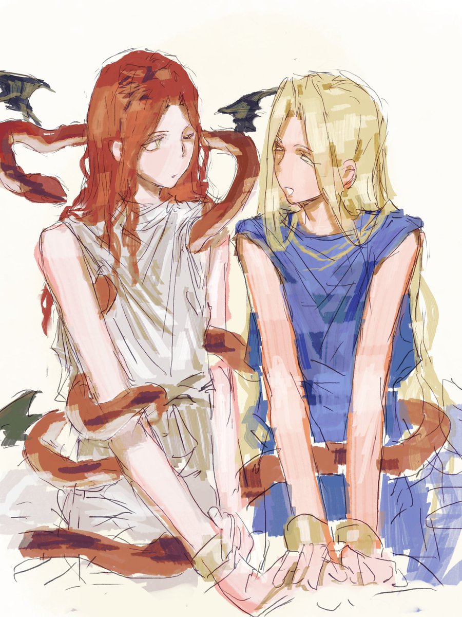 eepy (@eepynsleepy) / Posts / X