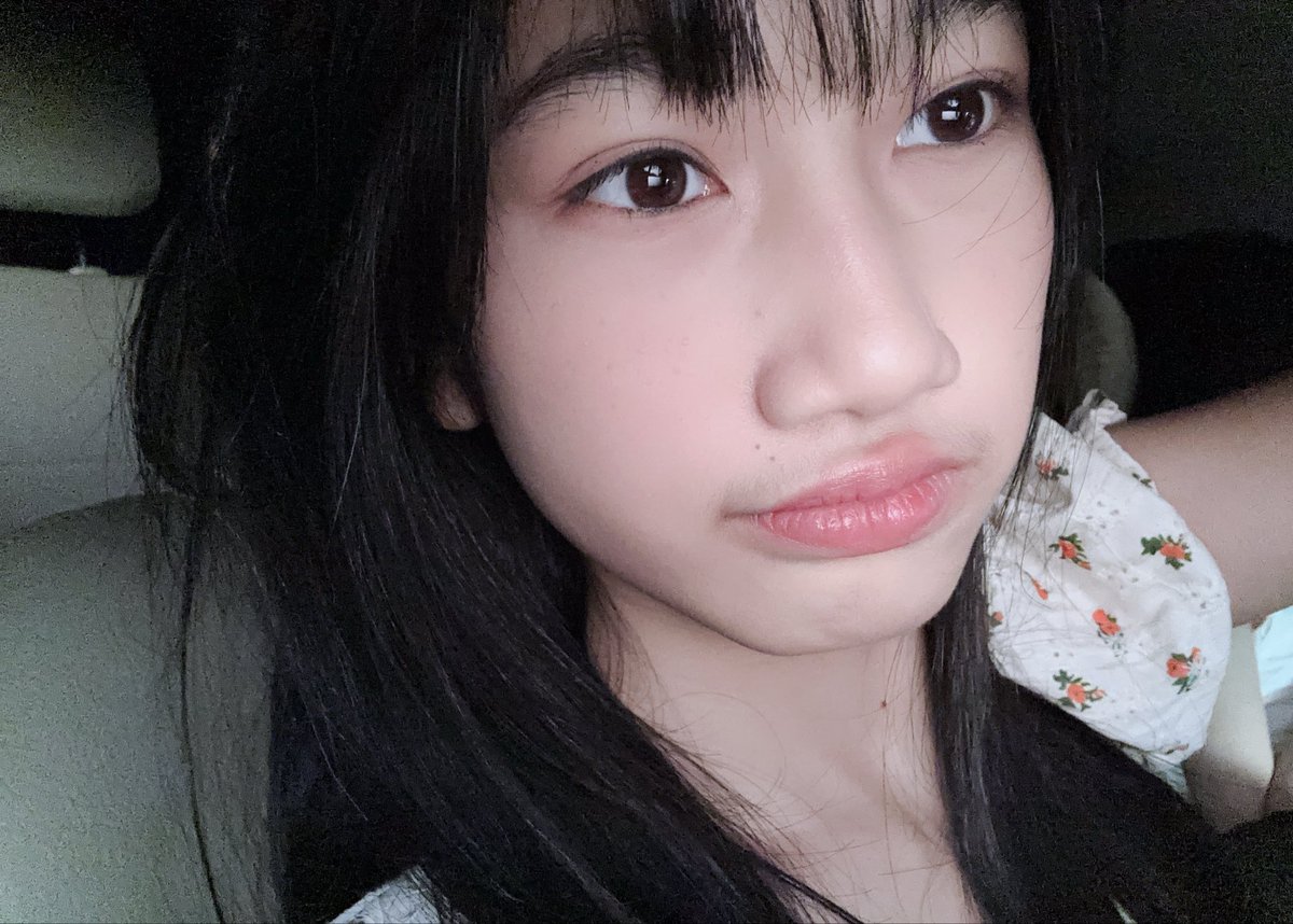 Humaira Ramdhani MairaGlow (@MairaGlow1308) / Posts / X