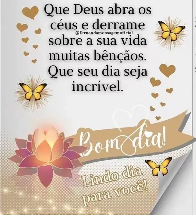 Amanda Magalhães tweet media