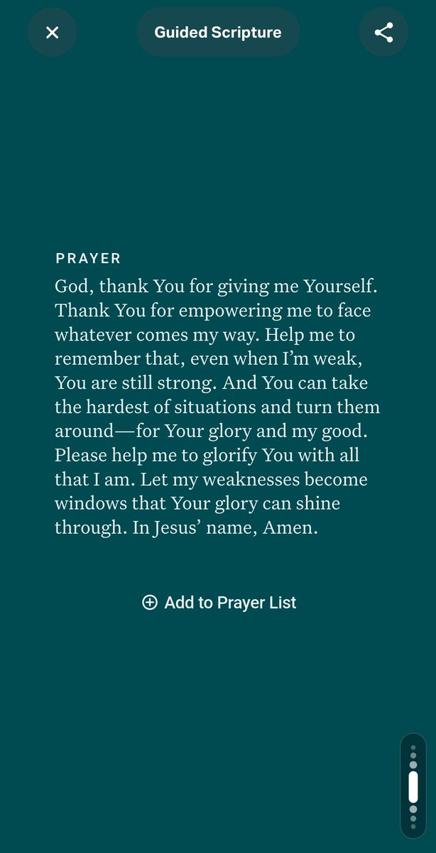 SquidDaBeast's tweet photo. Happy Sunday. I hope everyone has a safe and blessed day. Here's the verse and prayer of the day 👏🏾🙏🏾👏🏾🙏🏾 https://t.co/psudS764CM