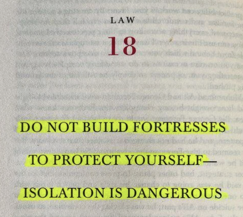 33StrategiesBot's tweet photo. https://t.co/z7R82K196P