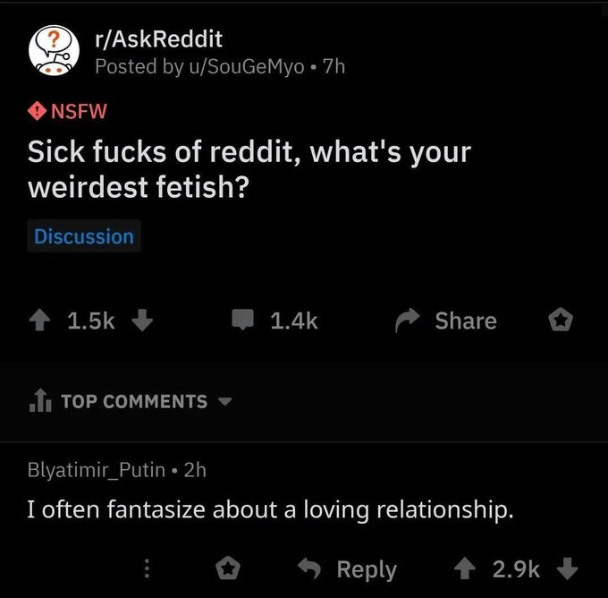 RealestMemes_'s tweet photo. https://t.co/WvirLZBDyh