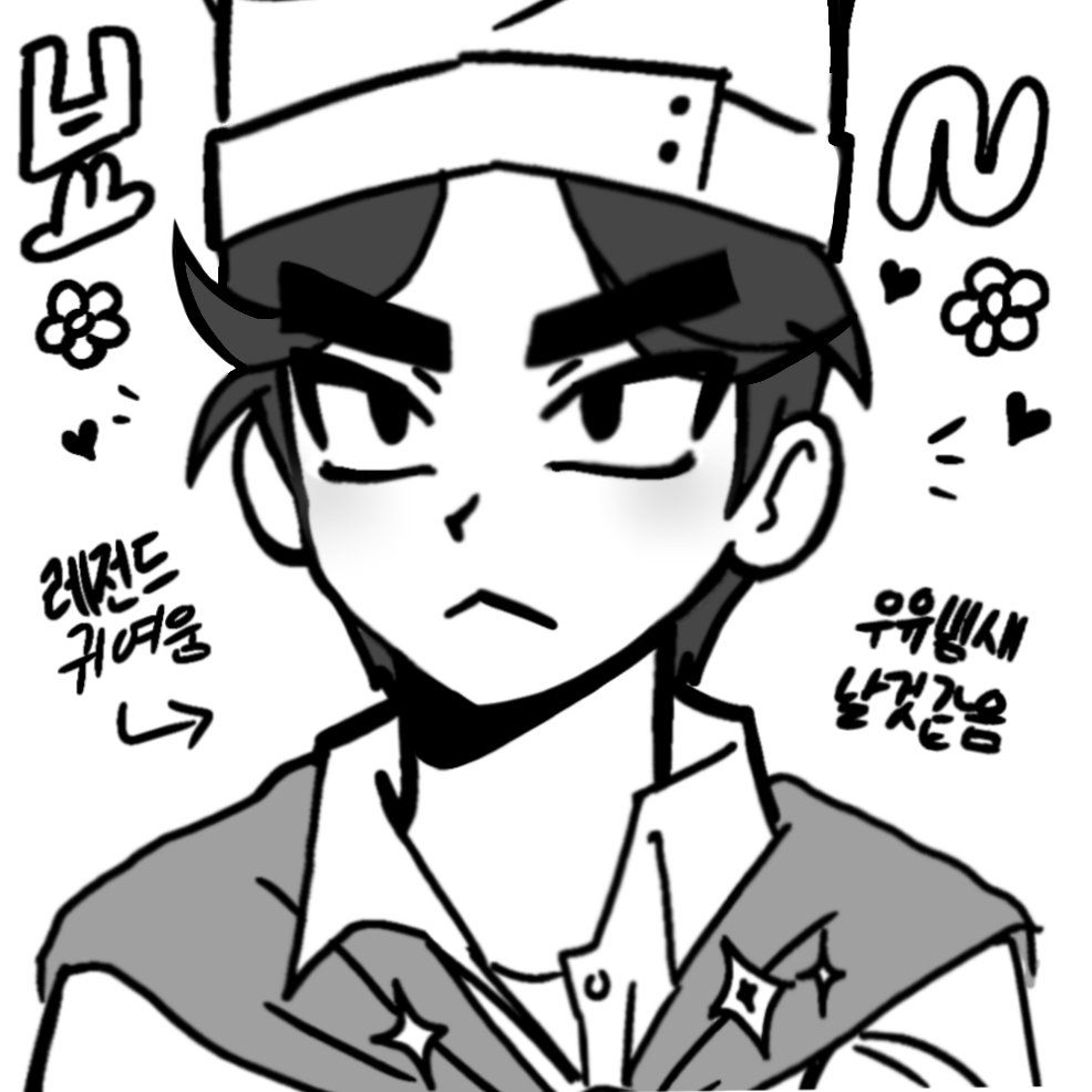 ㄴㅂㅂㅅ tweet media