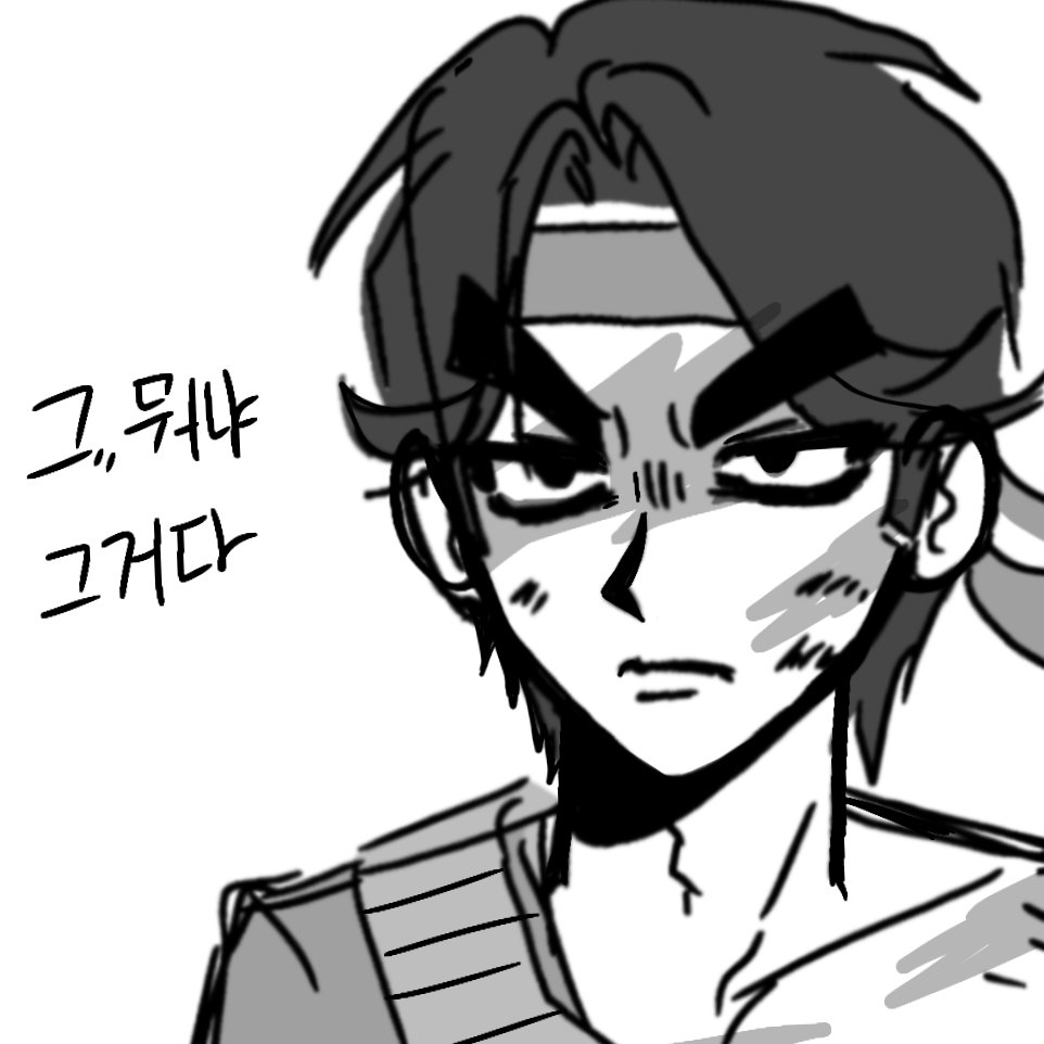 ㄴㅂㅂㅅ tweet media