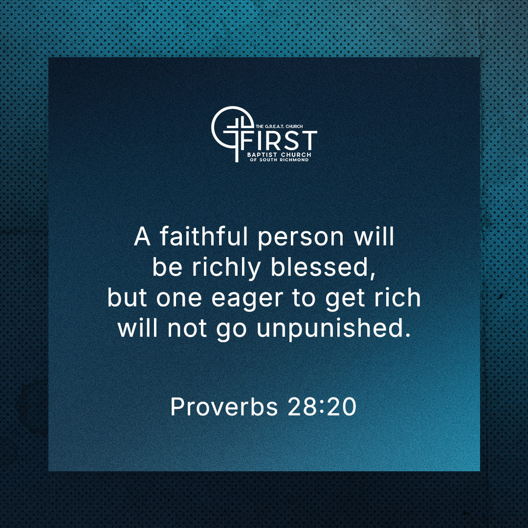 FBCTODAY's tweet photo. #VerseOfTheDay #TheDailyVerse https://t.co/0rIZ2YQiuz