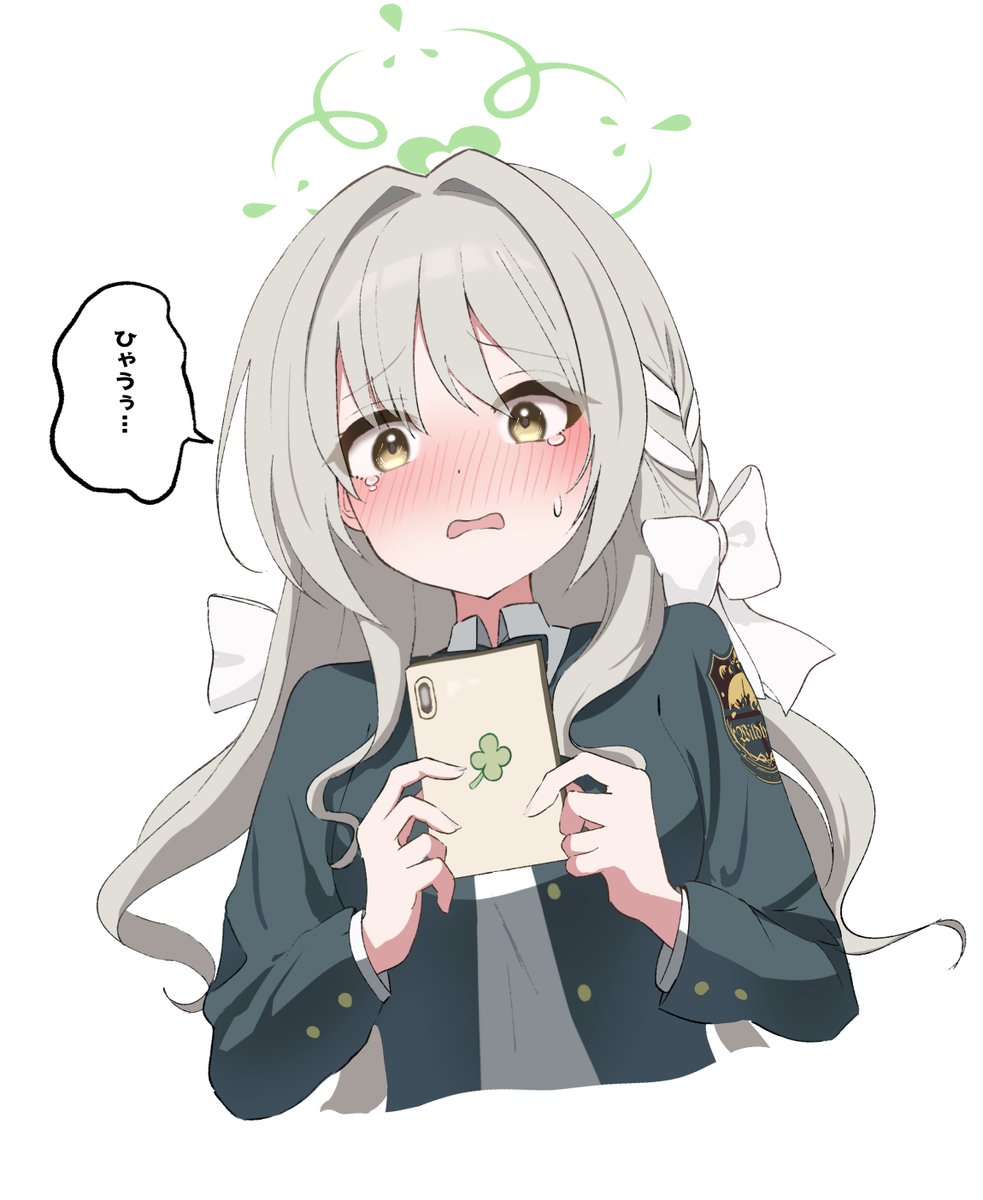 初期ミヨちゃん、コラボミヨちゃんと供給が多くて嬉しい月でした