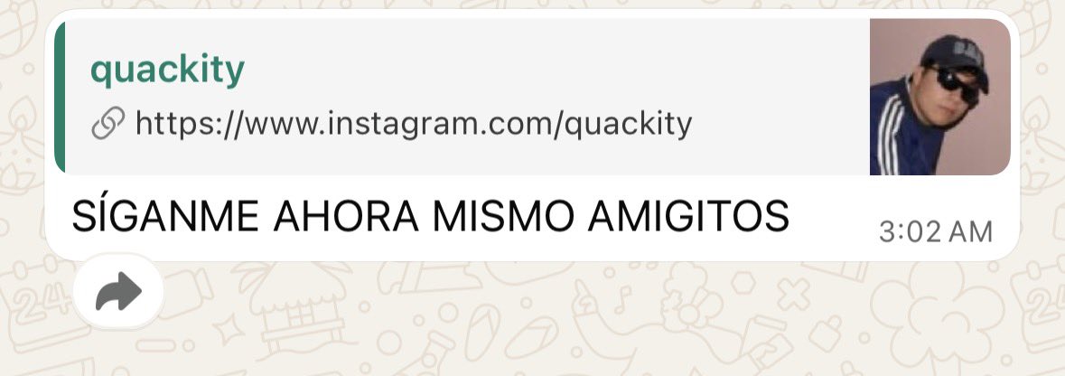 QUACKITY UPDATES 🌐 tweet media