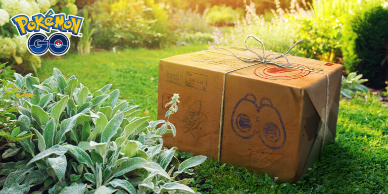 pokemonalphaES's tweet photo. Estas son las novedades de Pokémon GO de junio de 2026 https://t.co/G4SAy4fAre https://t.co/pklDn30vgy